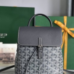 Goyard Alpin