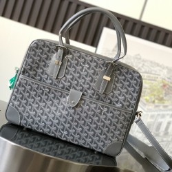 Goyard Ambassade 