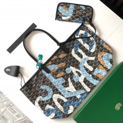 Goyard Saint Louis