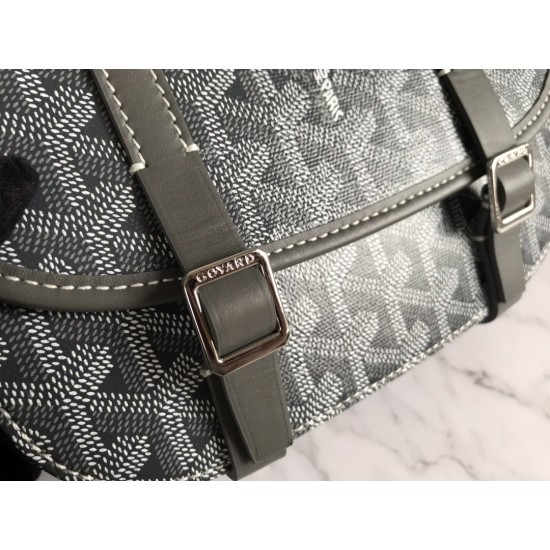 Goyard Belvdre  