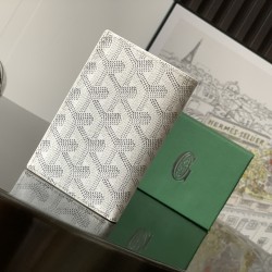 Goyard Wallet