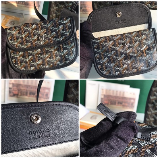 Goyard Anjou Mini Bag