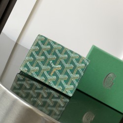 Goyard Wallet