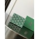 Goyard Wallet