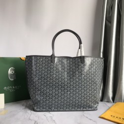 Goyard Artois Handbags