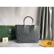 Goyard Artois Handbags