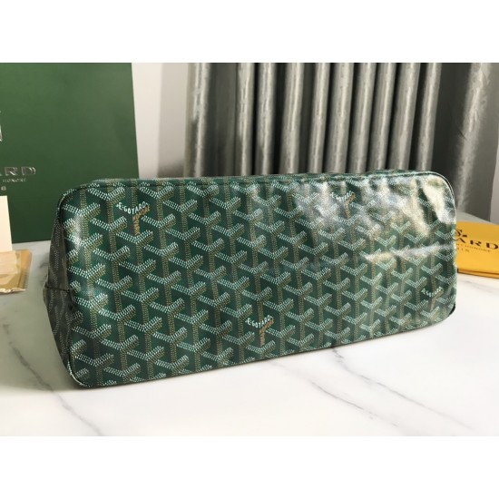 Goyard Saint Louis