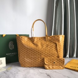 Goyard Artois Handbags