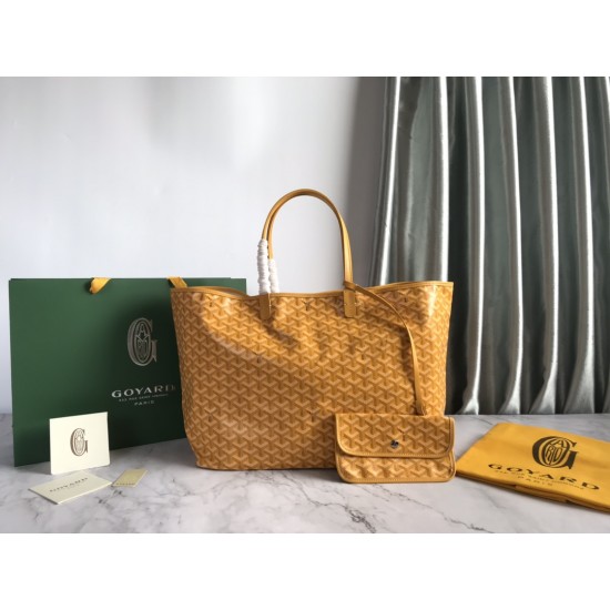 Goyard Artois Handbags