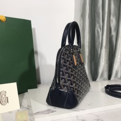 Goyard Vendme Bag  Size：23x18.5x10cm