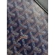 Goyard Conti pouch