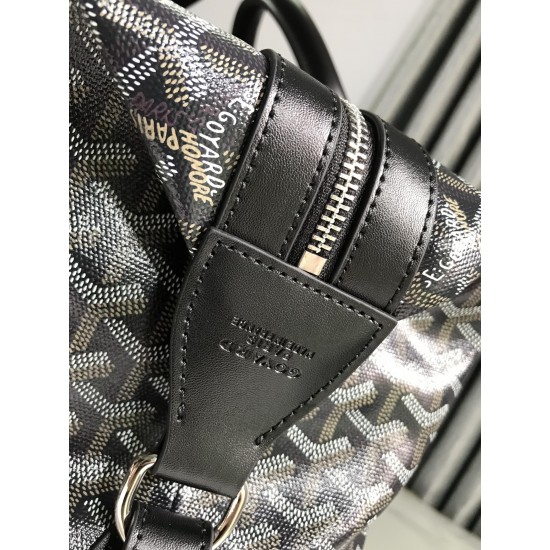 Goyard Boeing