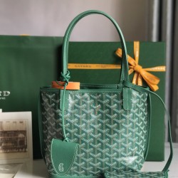 Goyard Anjou Mini Bag