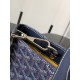 Goyard Voltaire 