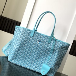 Goyard Saint Louis