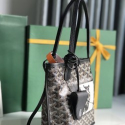 Goyard Anjou Mini Bag