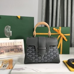 Goyard  saigon