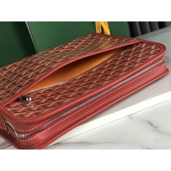 Goyard Jouvence