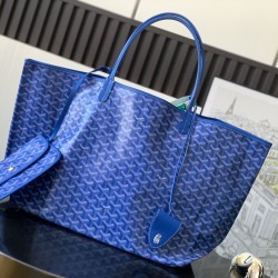 Goyard Saint Louis