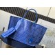 Goyard Saint Louis