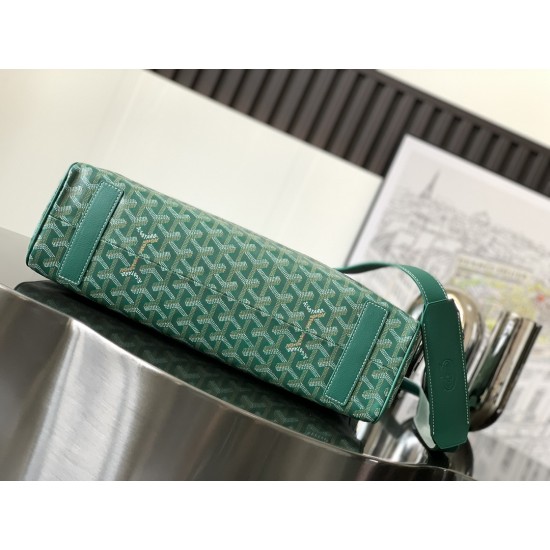 Goyard Voltaire 