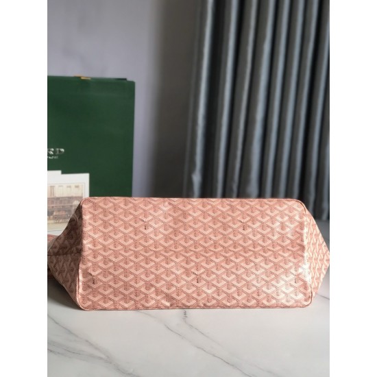 Goyard Saint Louis