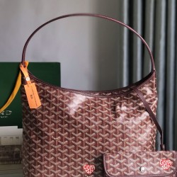 Goyard Saint Louis