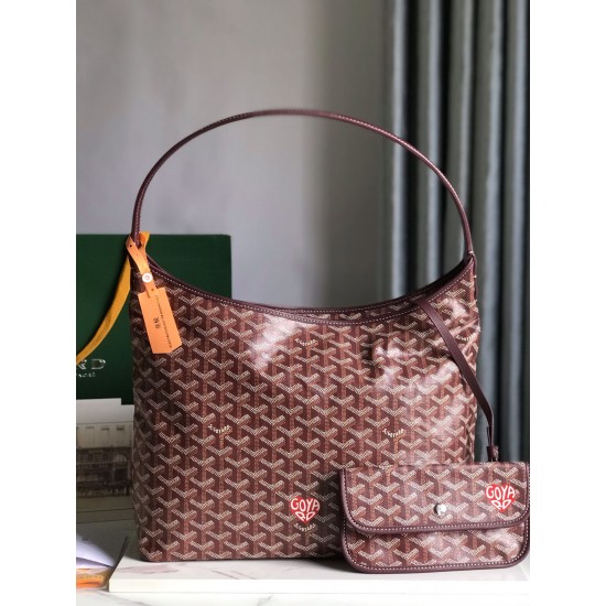 Goyard Saint Louis