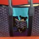 Goyard Villette Tote Bag