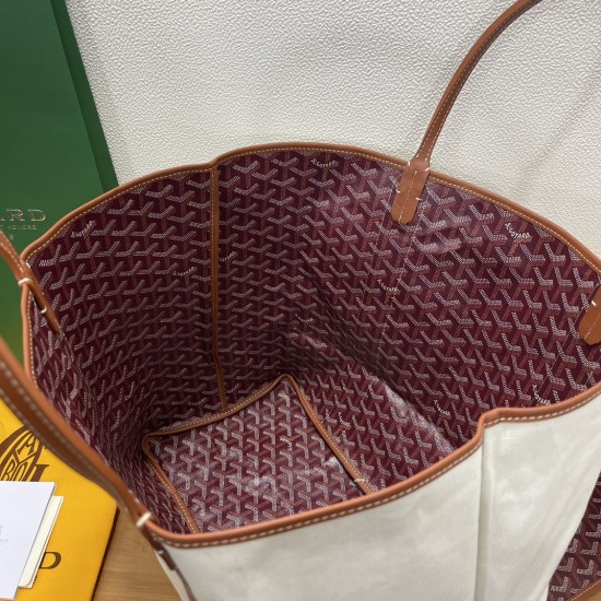 Goyard Saint Louis