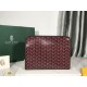 Goyard Jouvence   size ：30x23cm