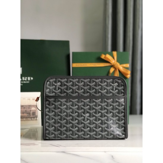 Goyard Jouvence