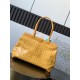 Goyard Bellechasse Biaude Bag