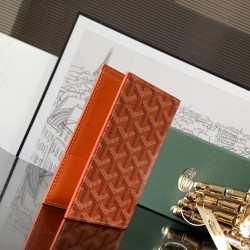 Goyard Wallet