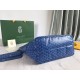 Goyard Artois Handbags