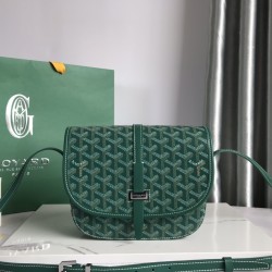 Goyard Belvdre  