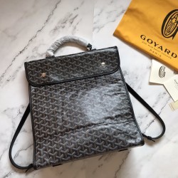 Goyard Saint Leger