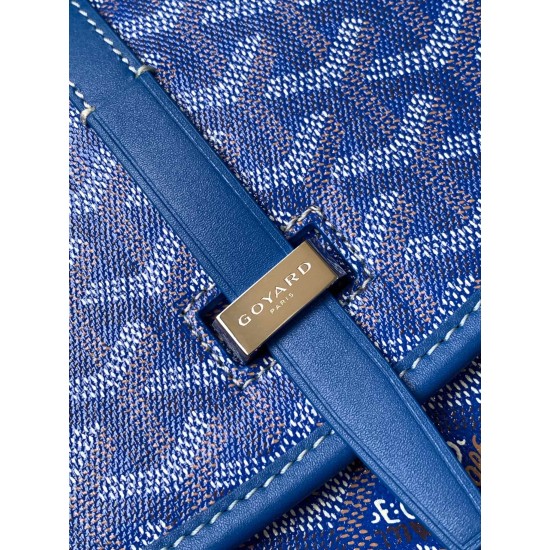 Goyard Belvdre  