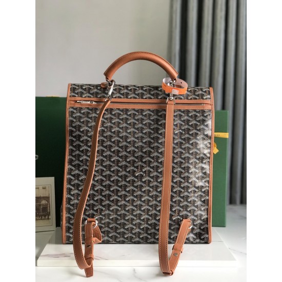 Goyard Saint Leger