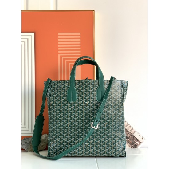 Goyard Voltaire 