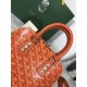 Goyard Vendme Bag  Size：23x18.5x10cm