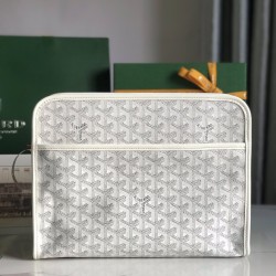 Goyard Jouvence