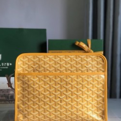 Goyard Jouvence