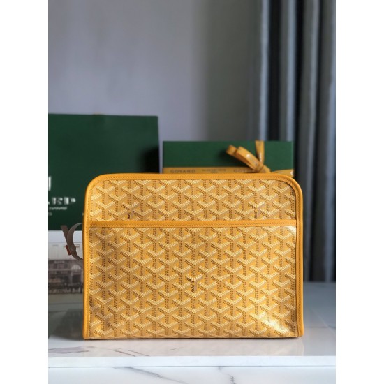 Goyard Jouvence