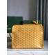 Goyard Jouvence