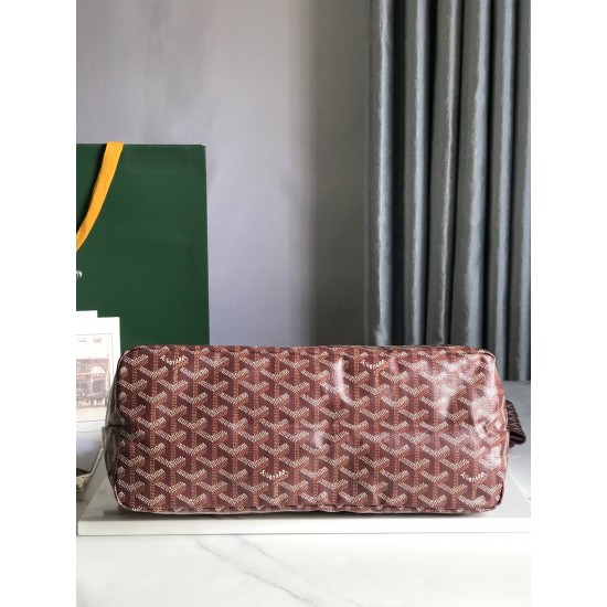 Goyard Saint Louis