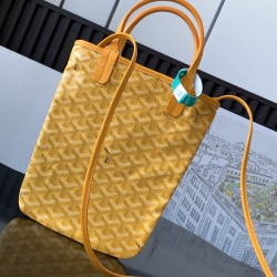 Goyard Saint Louis