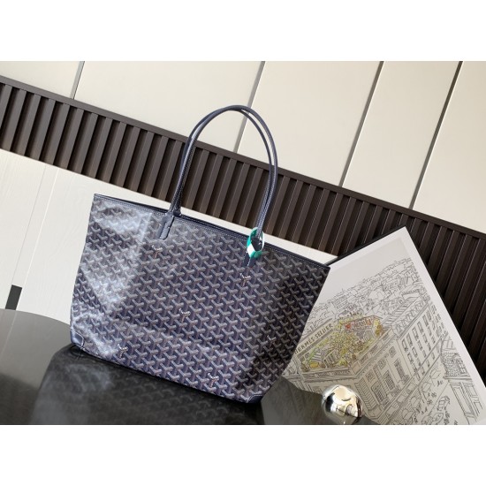 Goyard Saint Louis