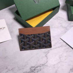 Goyard Wallet