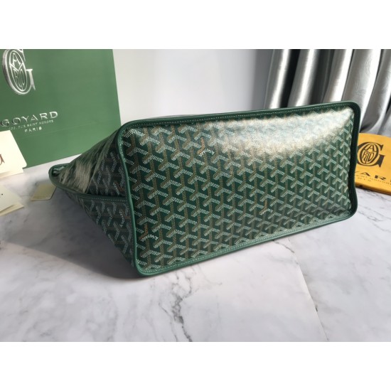 Goyard Artois Handbags